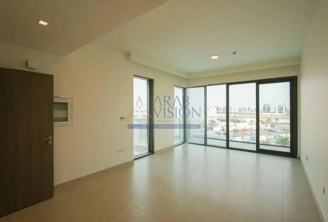 16019810 - Property Image 3