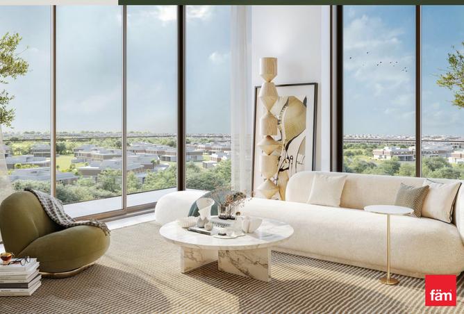 15757634 - صورة العقار 2