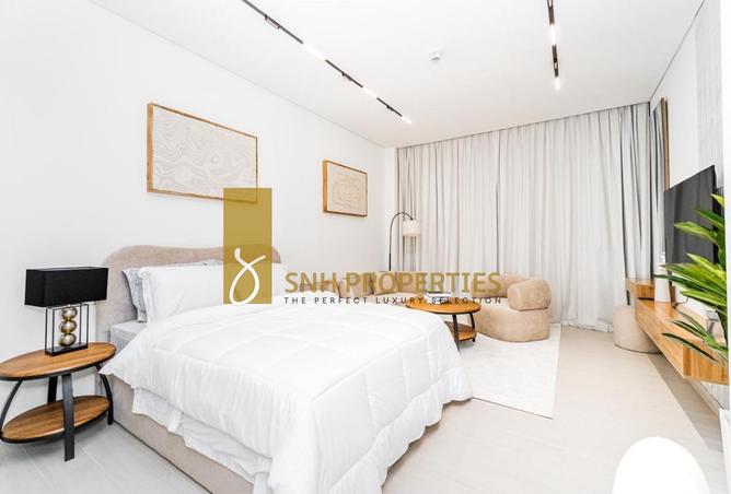 15865088 - صورة العقار 2