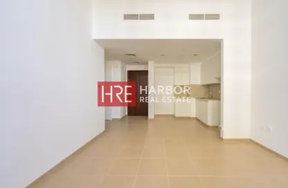 Apartment - 1 Bedroom - 1 Bathroom for sale in Jenna Main Square 2 - Jenna Main Square - Town Square - Dubai Apartment - 1 Bedroom - 1 Bathroom for sale in Jenna Main Square 2 - Jenna Main Square - Town Square - Dubai