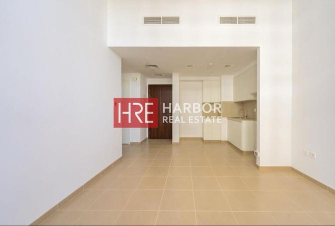 15370759 - Property Main Image