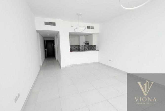 15789938 - Property Main Image