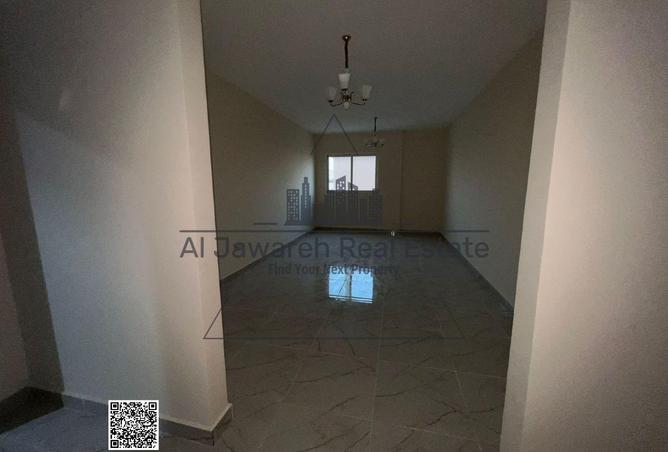 15424562 - Property Image 2