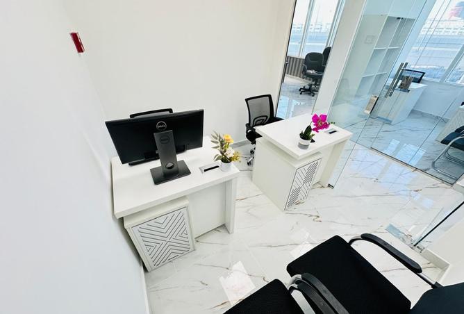 15306586 - Property Image 3