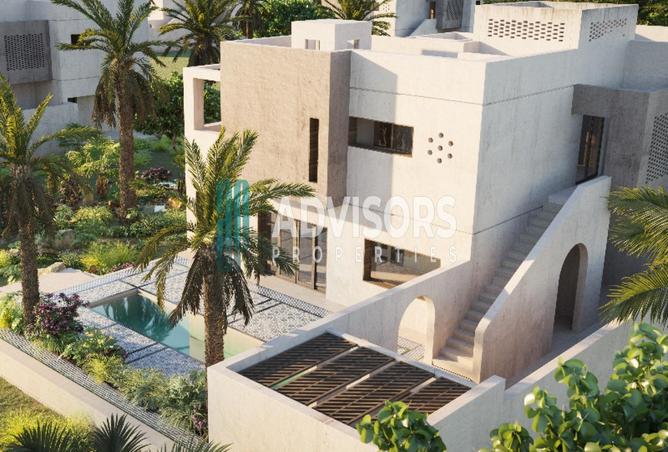 15169577 - صورة العقار 2