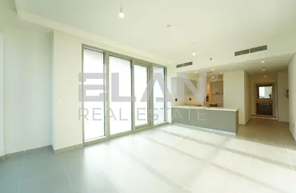 Apartment - 2 Bedrooms - 2 Bathrooms for rent in Forte 2 - Forte - Downtown Dubai - Dubai