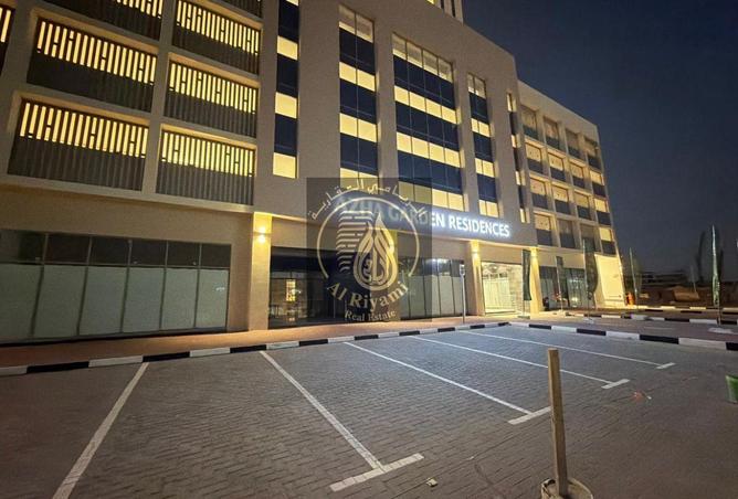 16096566 - صورة العقار 2