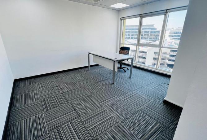 15567132 - صورة العقار 3