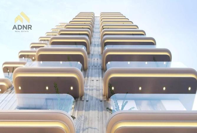 15704556 - Property Image 2