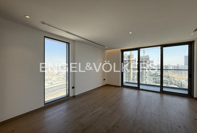 15361077 - صورة العقار 2