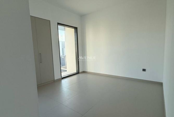 15929948 - Property Image 3
