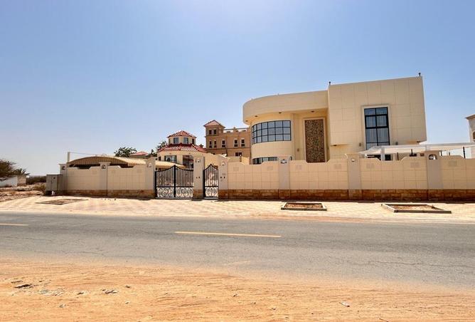 15263001 - الصورة الرئيسية للعقار