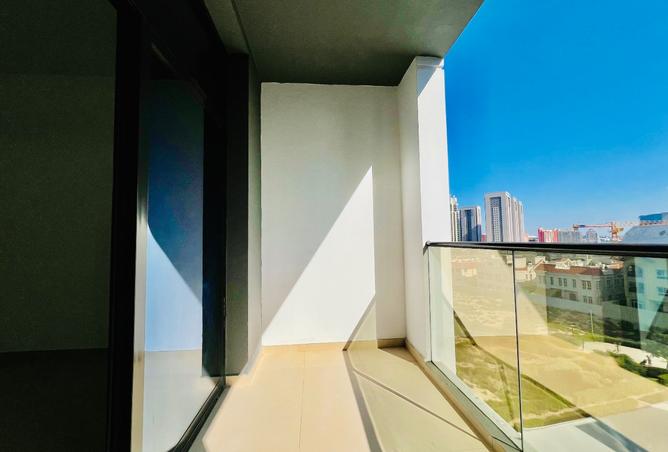 16100491 - Property Image 2