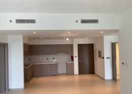 Apartment - 2 bedrooms - 2 bathrooms for sale in Act One | Act Two towers - Opera District - Downtown Dubai - Dubai