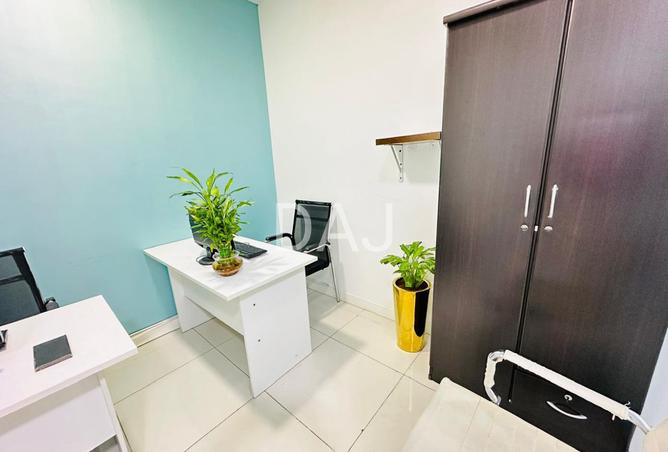 15800806 - صورة العقار 3