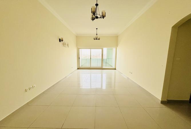 15260981 - Property Image 2