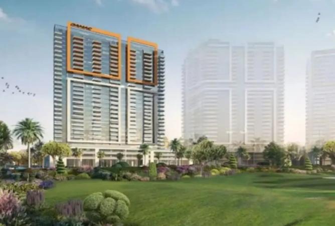 16022670 - الصورة الرئيسية للعقار