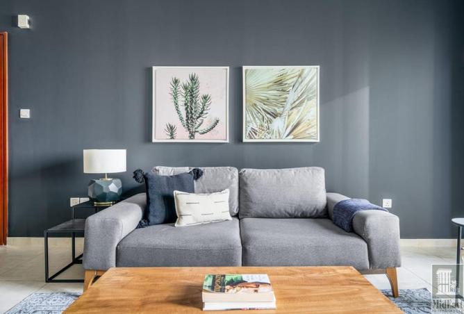 15834064 - Property Image 3