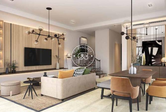 16060364 - Property Image 3