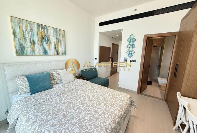 15585158 - Property Image 3