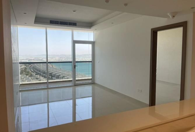 15476422 - Property Image 3