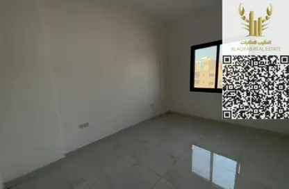 Apartment - 2 Bedrooms - 2 Bathrooms for rent in Al Jurf 3 - Al Jurf - Ajman Downtown - Ajman