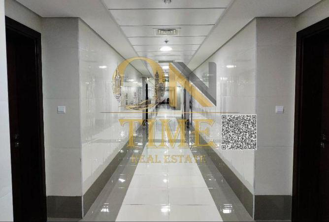 15535559 - Property Image 3