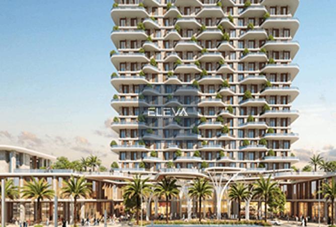 15902600 - Property Image 2