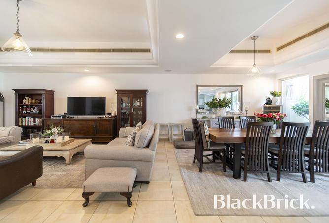 15142685 - Property Image 2