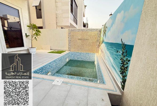 15849618 - صورة العقار 3