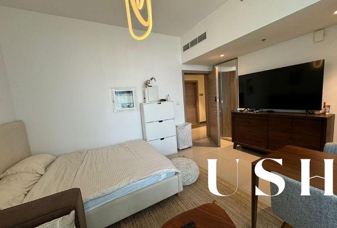 15847071 - صورة العقار 2