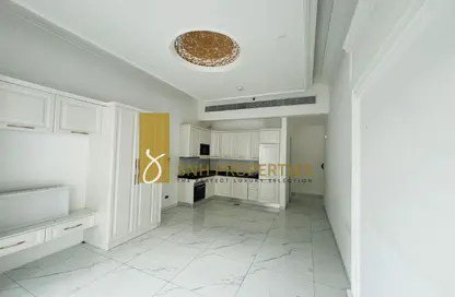 شقة - 1 حمام للايجار في فينسيتوري بوليفارد 2 - فينشيتوري بوليفارد - ارجان - دبي شقة - 1 حمام للايجار في فينسيتوري بوليفارد 2 - فينشيتوري بوليفارد - ارجان - دبي