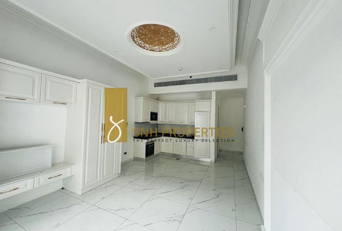 15947870 - الصورة الرئيسية للعقار