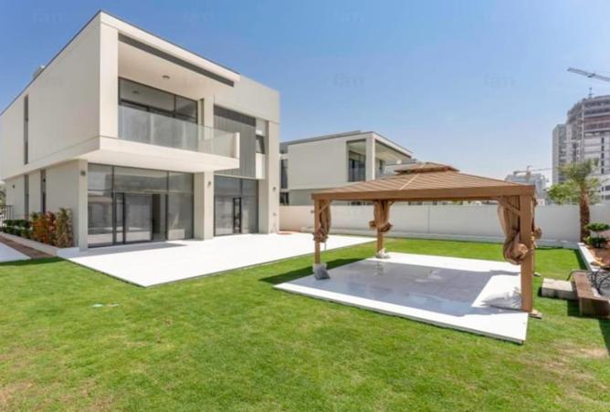 15392029 - Property Image 2