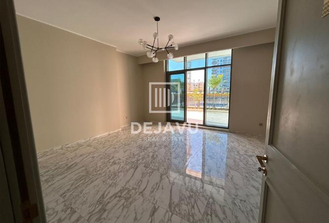 16015832 - صورة العقار 2