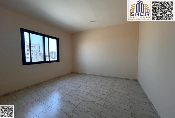 15269597 - Property Image 2