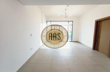 Apartment - 1 Bedroom - 2 Bathrooms for rent in Al Nasr Square - Oud Metha - Bur Dubai - Dubai