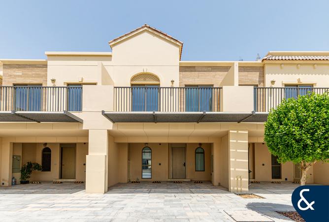 15650576 - Property Main Image