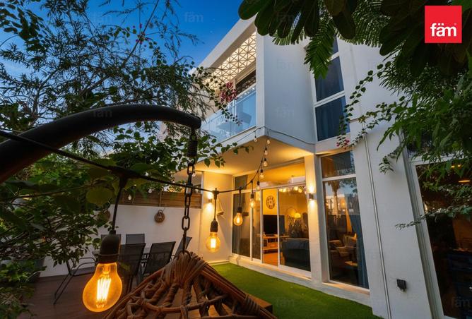 16030874 - الصورة الرئيسية للعقار