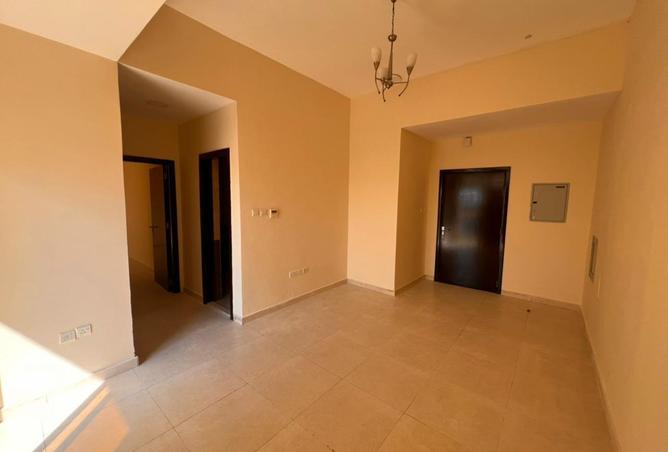 15725327 - صورة العقار 2