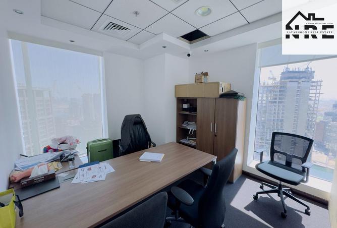 15569944 - صورة العقار 3