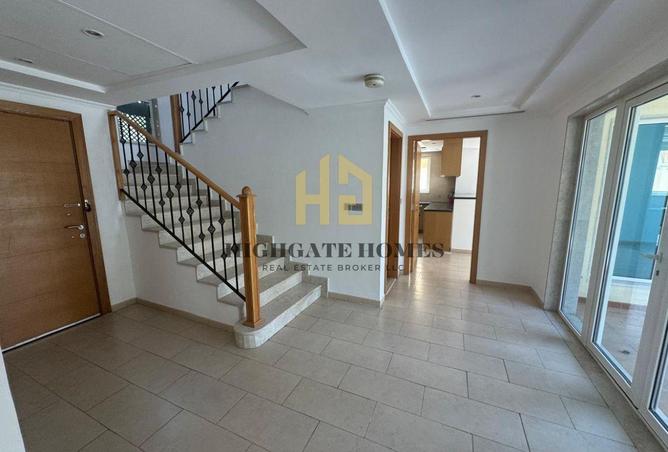 15802770 - Property Image 3