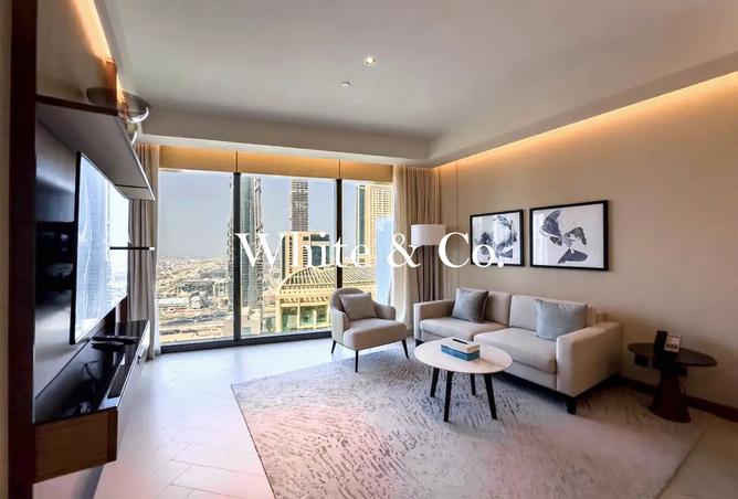 15735445 - Property Image 2