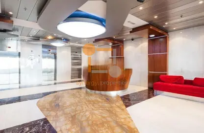 شقة - غرفة نوم - 2 حمامات للبيع في دورار1 - مجمع دبي ريزيدنس - دبي لاند - دبي