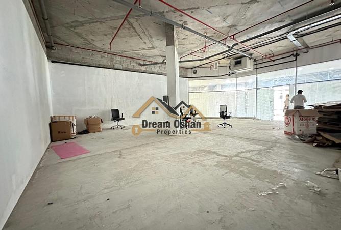 15903586 - صورة العقار 2