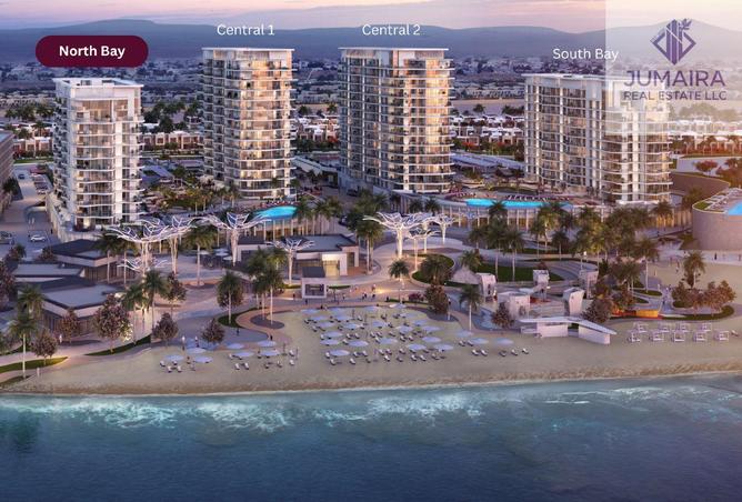 15818523 - الصورة الرئيسية للعقار