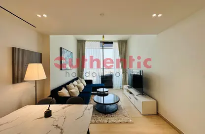 شقة - غرفة نوم - 1 حمام للايجار في بن غاطي كورنر - الضاحية 10 - قرية الجميرا سركل - دبي شقة - غرفة نوم - 1 حمام للايجار في بن غاطي كورنر - الضاحية 10 - قرية الجميرا سركل - دبي