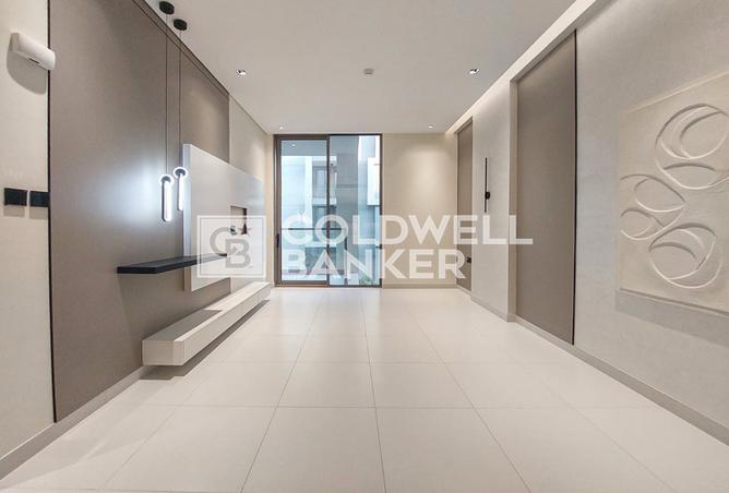 15649999 - Property Image 2