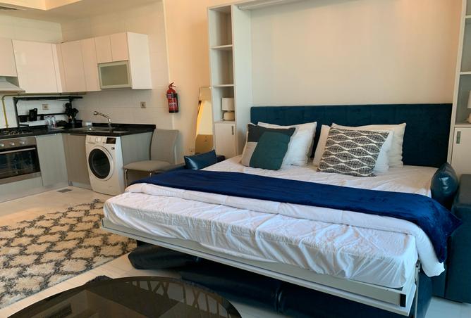 15757237 - صورة العقار 3