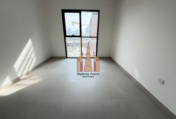 16038863 - Property Image 2